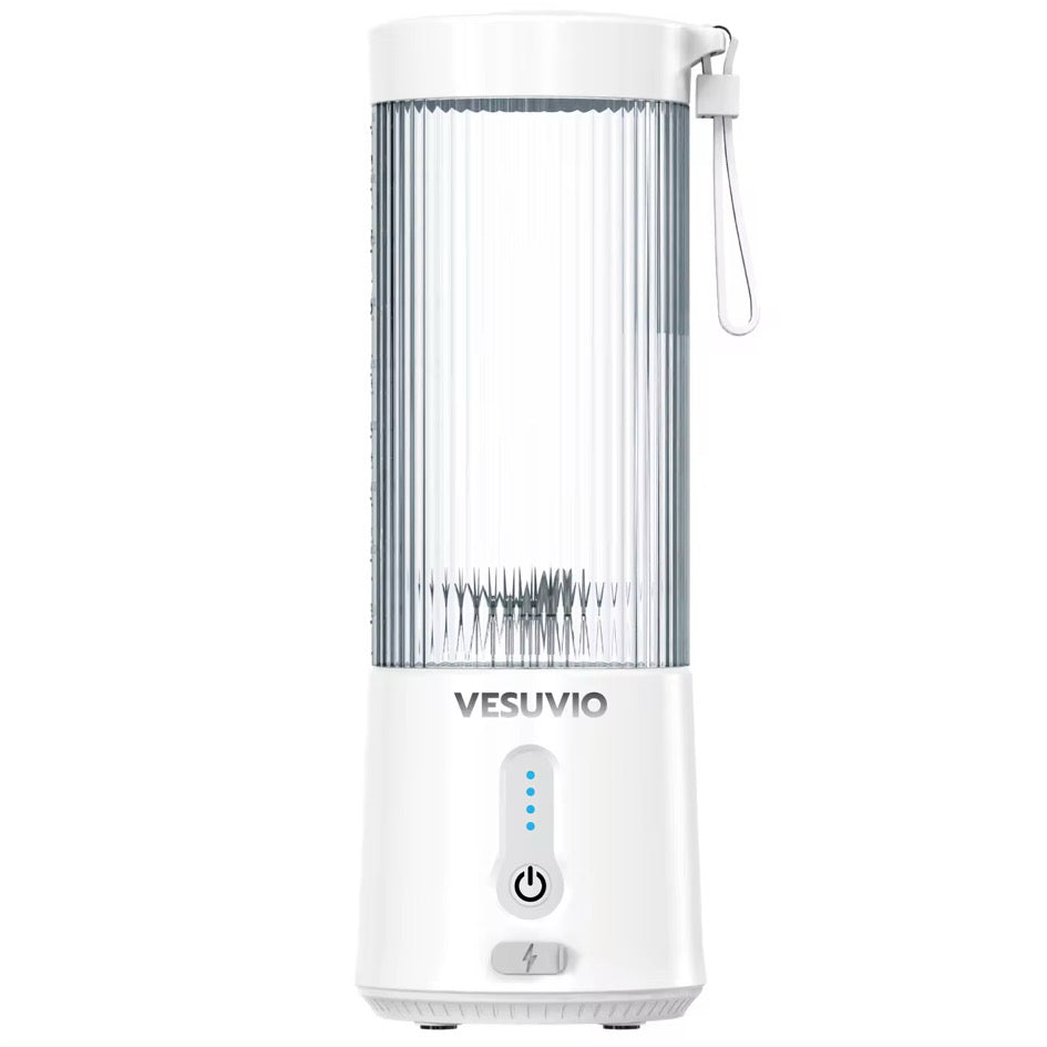 Vesuvio Portable Blender