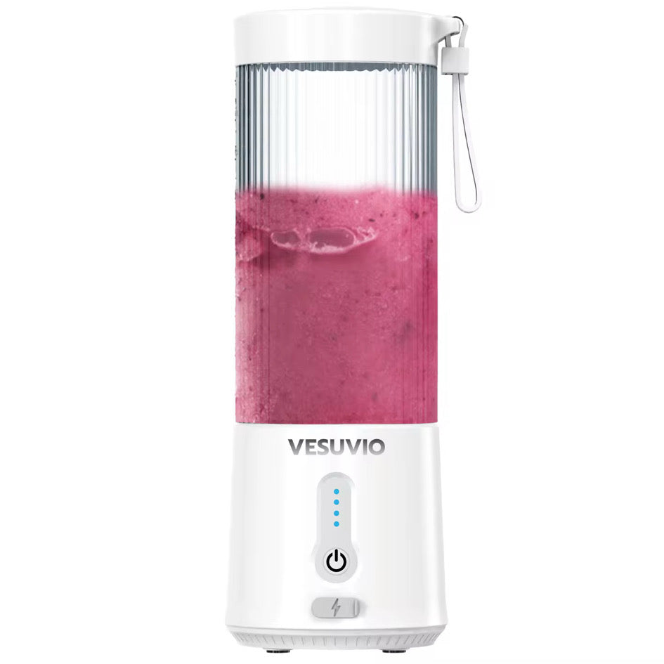 Vesuvio Portable Blender