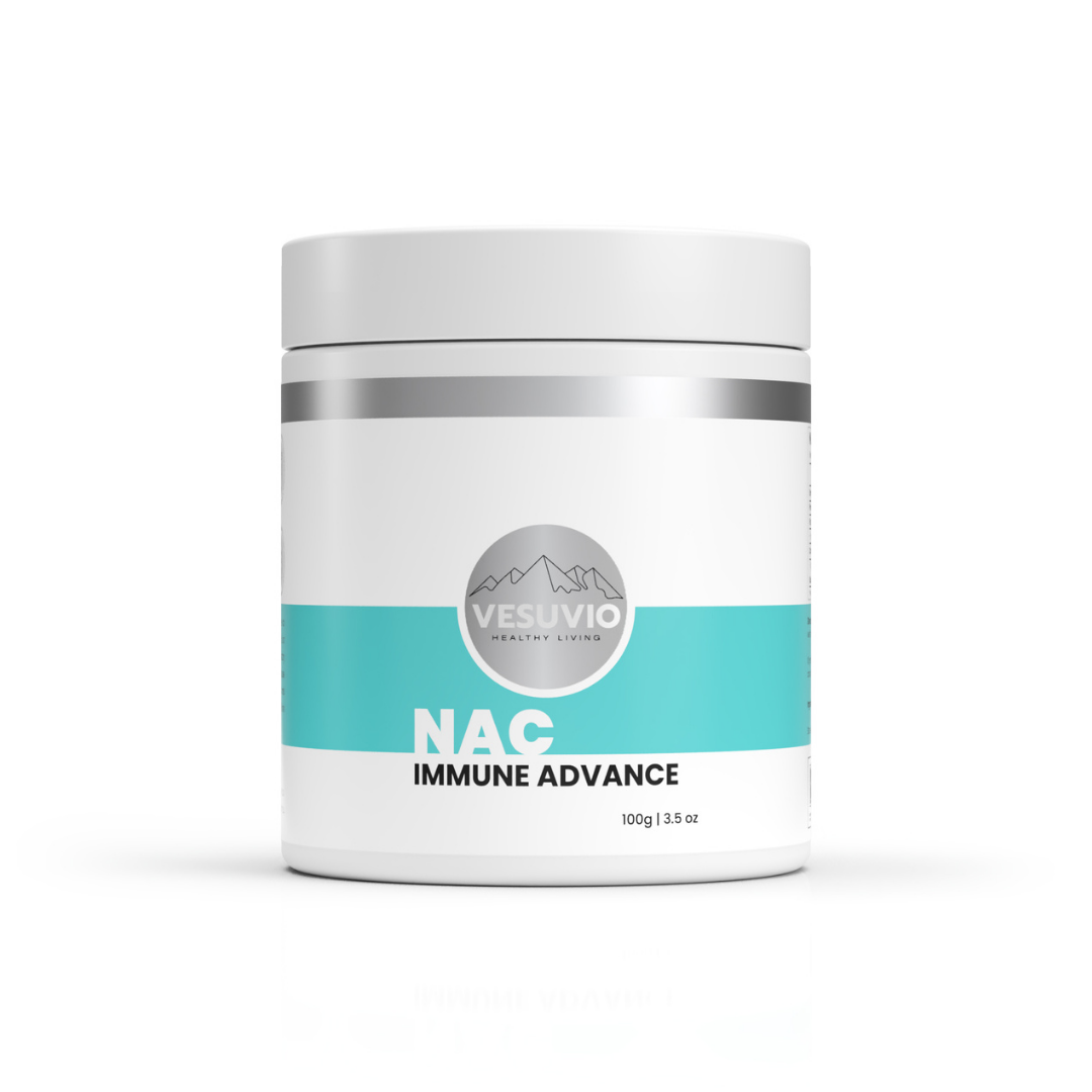 NAC