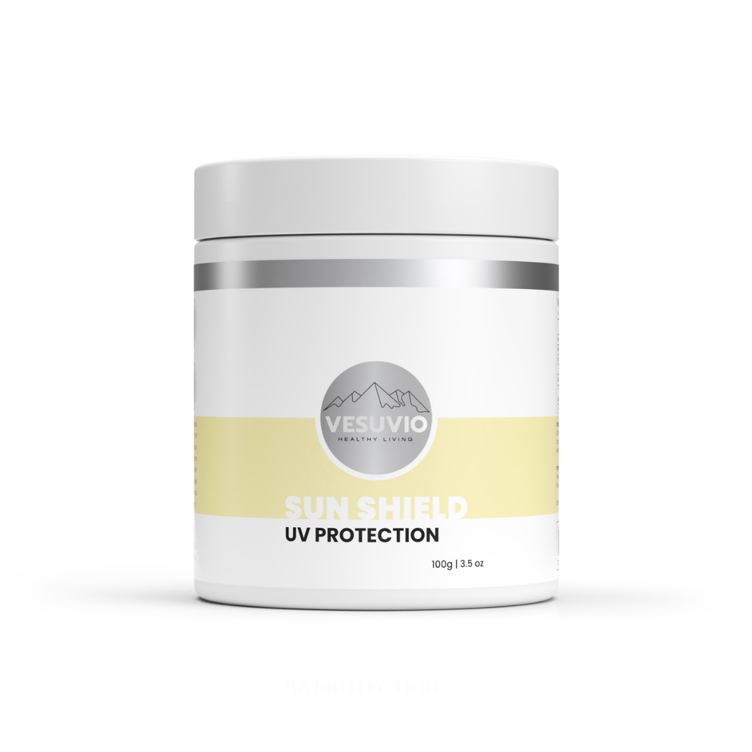 Sun Shield – Vesuvio Healthy Living