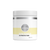 NAC1 (2).png