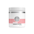 NAC1 (3).png